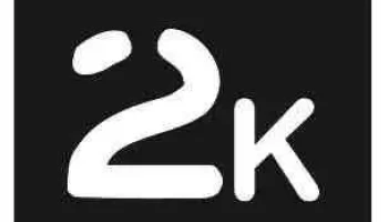 2k Darbnīca - Draudzība