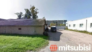 656 - Daugavpils