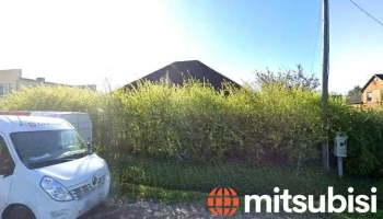 86, Sia - Rent86 - Jelgava