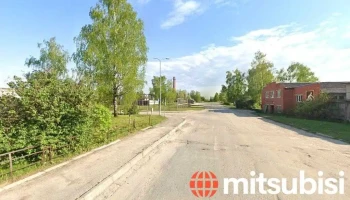A.Egles, transporta uzņēmums - Aizkraukle