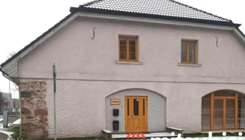 Adr Lv - Ventspils