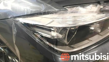 Afax, Sia, auto stiklu un tonēšanas serviss - Daugavpils