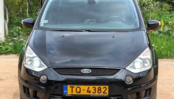 Agarte Taxi Cēsis - Cēsis