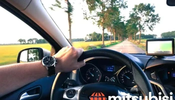 Agr Auto Plus, Autoskola - Limbaži
