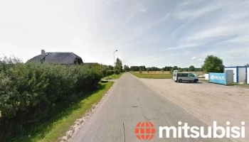 Agroresursu un ekonomikas institūts 
