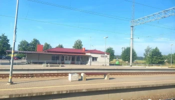 Aizkraukle - Aizkraukles Novads