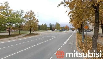 Aizkraukles bāriņtiesa - Aizkraukle