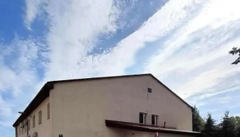 Aizkraukles rajona tiesa - Aizkraukle