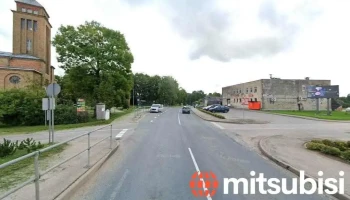 Aknīstes valsts un pašvaldības vienotais klientu apkalpošanas centrs (Aknīstes Vpvkac) - Aknīste