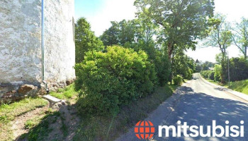 Alsungas valsts un pašvaldības vienotais klientu apkalpošanas centrs (Alsungas Vpvkac) - Alsungas Pagasts