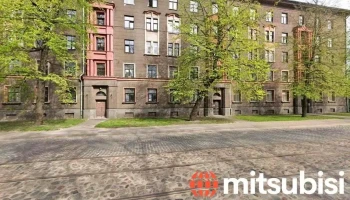 Apdrošināšanas brokeru sabiedrība - Ziemeļu Rajons