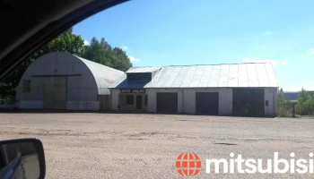 ArcusD, autoserviss - Preiļi