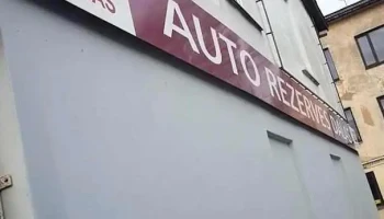 Ard Eoltas Talsi - Talsi