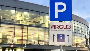 Argus. Elektronika, detaļas, piederumi. - Rīga