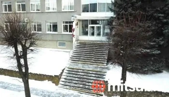 Austrumlatgales reģionālā lauksaimniecības pārvalde - Rēzekne