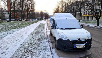 Auto-glass.lv AutoStikli, AutoStiklu serviss - Latgales Priekšpilsēta