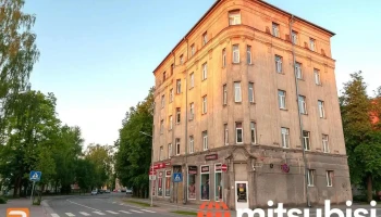 Auto Gti - Jelgava