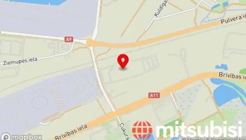 Auto Kada Liepāja 2 - Liepāja