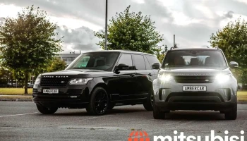 Auto noma Ambercar - Ziemeļu Rajons