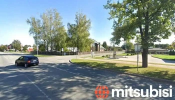 Auto Piekabes - Valmiera
