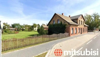 Auto Riepas - Saldus Pilsēta