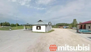 Auto Serviss - Aronas Pagasts