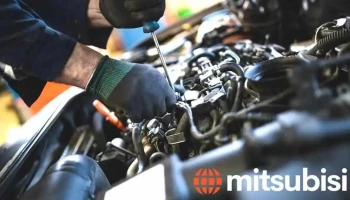 Auto Serviss - Auto remonts - Latgales Priekšpilsēta