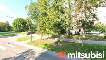 AutoBokss, Automazgātava-autoserviss - Tukums