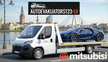 AutoEvakuators123 • Autoevakuators Rīgā, Sos evakuators Jūrmala • Auto moto evakuators, Автоэвакуатор Рига, эвакуатор Юрмала - Latvia