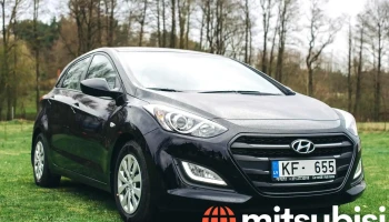 Autolevi.lv auto noma / peer-to-peer car rental - Latvia