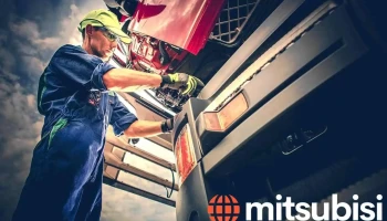 Autoserviss, automazgātava, Werkstatt, Sia - Vēzīši