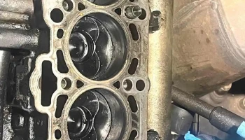 Autoserviss Hbk - Latgales Priekšpilsēta