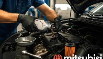 Autoserviss Jūrmala - Jūrmala