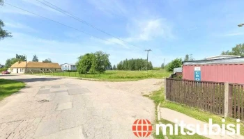 Autoserviss TT-Motors - Salaspils Pilsēta