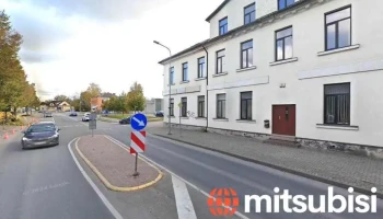 Autoskola Kabata - Jēkabpils