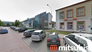 Autoskola Lion - Ventspils