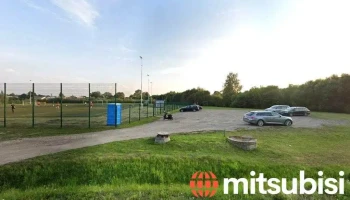Autoskola Līvāni - Preiļi