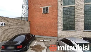 Autotransporta direkcija, Daugavpils nodaļa - Daugavpils