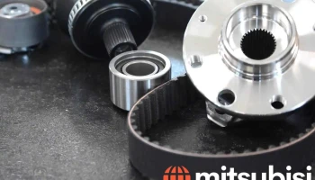 Autoveikals, serviss Stop - Smiltene