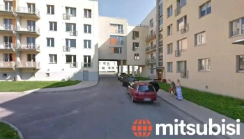 Baložu doktorāts - Baloži