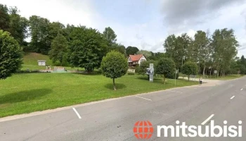 Balta Aas - Kandava