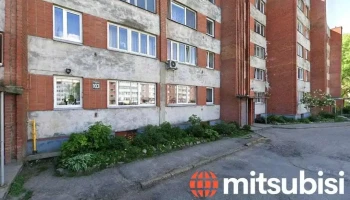 Baltijas Tranzīta aģentūra - Liepāja