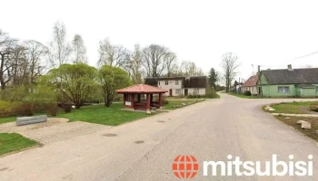 Baltinava - Baltinava