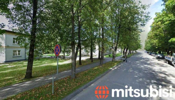 Balvu valsts un pašvaldības vienotais klientu apkalpošanas centrs (Balvu Vpvkac) - Balvi