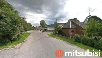 Bauskas novada komunālserviss, Sia - Iecava