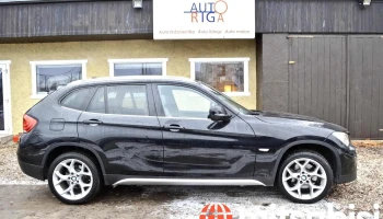 BestRent Auto Noma - Latgales Priekšpilsēta