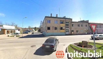 Biedrība Kira - Ludza
