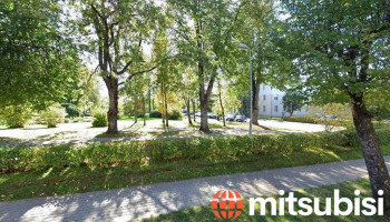Bilance, veikals, Aldators - Gulbene