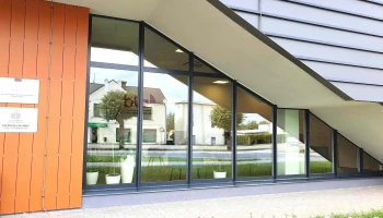 Bta Baltic Insurance Company - Madona