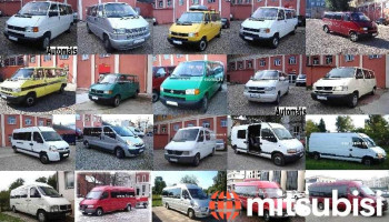 Busu noma - Vidzemes Priekšpilsēta